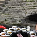 반달곰연탄구이 이미지