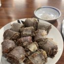 팔도국밥 | [경남/진주] '팔도국밥 육수당 진주경상대점' 방문 후기 – 무난했던 뼈해장국 한 그릇