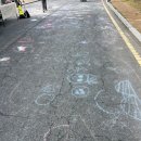 당현천 차없는거리 | 김해 가볼만한곳 추천 <차없는 거리 문화 예술 행사장> 방문후기+위치, 플리마켓, 푸드트럭, 공연 정보