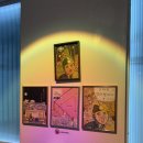 살랑살랑 | [방탈출/강남] 키이스케이프: 살랑살랑 연구소 내돈내산 후기