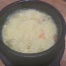 북해도참치 이미지
