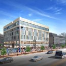 스타뷰타워 이미지