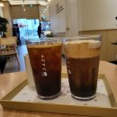 모리커피김제백산점