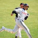 태그아웃 이미지