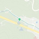 삼보가스충전소 이미지