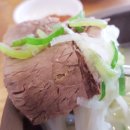 설이봉설렁탕 이미지