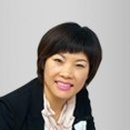 주식회사 태왕이앤씨 이미지