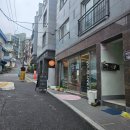 써니치킨 | 이대역 비건식당 추천 써니보울, 콩치킨 샐러드, 야끼마요 파스타, 채소짬뽕 후기