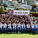 웰니스병원 국제신문