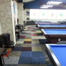 역후당구장 이미지