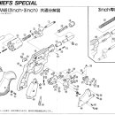 M49 Chiefs Special 'BODYGUARD' 外 이미지