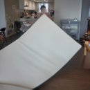 수출대로-4 | 대구 수성구 산후도우미 쌍둥이, 이른둥이맘 모두 만족한 조은맘 실제 후기!