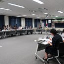 부산진해경제자유구역청 이미지