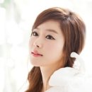 끌림Hair&Make-up
