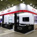 로이덴트 이미지