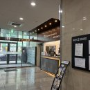 다해레지던스 이미지