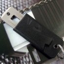 Multifunction Tool Card TIMBERLINE R085 Survival Knife 5in1 Multi-purpose Tools -팀버라인 EDC 멀티 미니툴 이미지