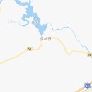 개랭이분식 이미지