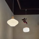 대야하이빌3차 | 부천 상동 수제 맥주 찐맛집 비어허그클럽