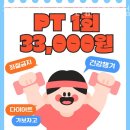 동방짐
