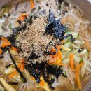 연서닭집 이미지