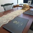 탑노블레스결혼정보 이미지