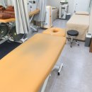 아주정형외과의원 이미지