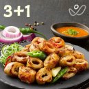 달구지축산 - 동구 아양로39길 32 | 달구지축산