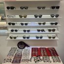 안경의 모든것 이미지