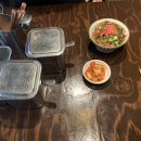 라멘트럭랩 이미지