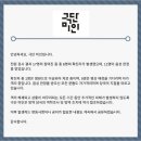 바이미인 이미지