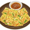 부치다