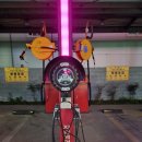 신대주유소 이미지