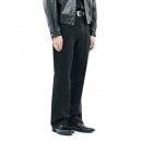 세미약국 이미지