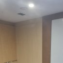 반포대로28길 43 이미지