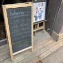 [성신여대 사진관: 루루시아] 학사모 사진 맛집(내돈내산/후기공유)