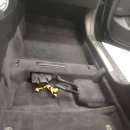 현대클리닝 이미지