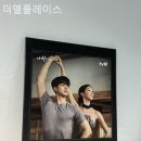 더필라테스플레이스