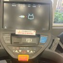 짐박스피트니스 신림4호점 이미지