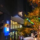 제이케이블라썸편의점 이미지