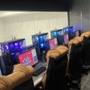 레드포스pc 이미지