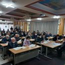 유림음성 이미지