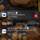 메타다임 | [SSORONTO🇨🇦] W6. 오싱턴 Pizzeria Badiali 후기🍕| 토론토 프라이드 퍼레이드