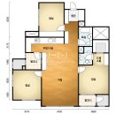 장터공인중개사사무소 이미지