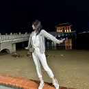 [루이비통 니스나노] 100만원대 명품백 선물받은 후기(이너백/스트랩/리폼/착샷)
