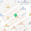 GS25여수여문