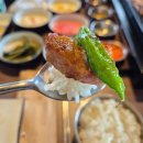 흑선생 이미지