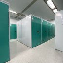 역삼2-114 이미지