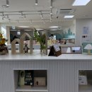 중화2동주민센터 생활체육실 이미지