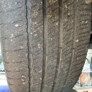 미쉐린타이어 | 팰리세이드 광주미쉐린타이어 교체 후기 | 프라이머시 투어 AS 245 50 20